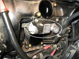 See U013F in engine
